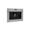 Teka CLC 855 GM SM vestavný kávovar
