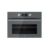 Teka HLC 8400 ST Vestavná kompaktní trouba