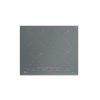 IZC 64630 MST ST