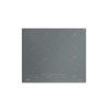 IZC 64630 MST ST