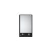 YZC 32600 XFL BK