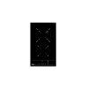 TZC 32320 TTC BK
