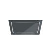 DLV 98660 TOS ST