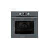 HLB 8600 ST