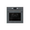 HLB 8600 ST