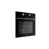 HLB 8416 BX AIR FRY