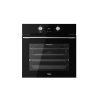 HLB 8416 BX AIR FRY