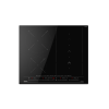 IZS 66800 MST BK