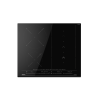 IZS 66800 MST BK