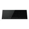 IZC 94620 MST BK