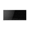 IZC 94620 MST BK
