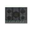 GZC 75330 XBC ST