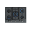 GZC 75330 XBC ST