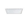 DHT 97670 ROS WH