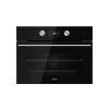 HLC 8440 C BK