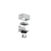 RFH 15200 L3C