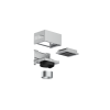 RFH 15200 L3C