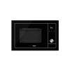 ML 8200 BIS B