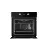 HLB 8415 BX STEAM BOX OVEN