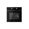 HLB 8415 BX STEAM BOX OVEN
