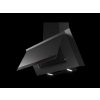 DVI 88-G1 EOS BM