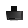 DVI 88-G1 EOS BM