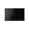MasterSense Air AFF 87601 MST BK