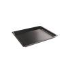 Teka COOKING TRAY MMX pečící plech
