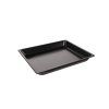 Teka DEEP TRAY MMX pečící plech