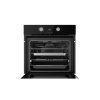 SteamGourmet HLB 8550 SC