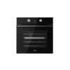 SteamGourmet HLB 8550 SC