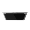 GFL 57651 EOS BK