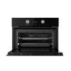 HLC 8406 BK AirFry