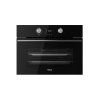 HLC 8406 BK AirFry