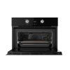 HLC 8510 P BK MaestroPizza