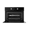 HLC 8470 SC BK