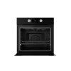 HLB 8410 P BK