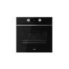 HLB 8410 P BK