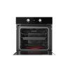 HLB 8418 P BK