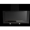 DVI 98-G1 EOS BM