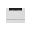 LC 24700 WH