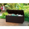 17194454 brightwood storage box 455l 6027 rgb