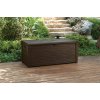 17194454 brightwood storage box 455l 6028 rgb