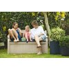 17190198 eden garden bench 265l 6495 rgb