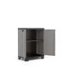 9723000 stilo low cabinet 0615 01 preview