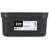 deco box jive 5l cerny 11