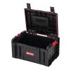 qbrick system pro toolbox open low res
