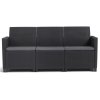 17211635 new 2024 marie 3 seat sofa 11221 rgb