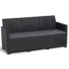 17211635 new 2024 marie 3 seat sofa 11220 rgb