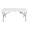 stul catering 152x70 cm 3